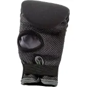 Everlast Heavy Trening Hansker