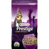 Versele-Laga Versele Laga Prestige Loro Parque Australian Parakeet 2,5kg
