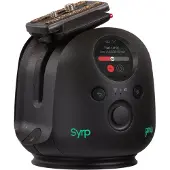 Syrp Genie II Pan Tilt - Motorisert tripodhode