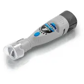 Dremel Klopleiesett (7020-PGK)