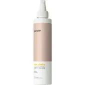 Milk shake Milk_shake Conditioning Direct Colour 100 ml - Powder