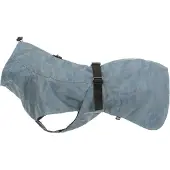 Trixie Lunas Hundegenser