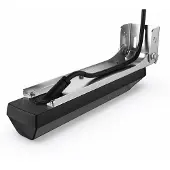 Lowrance Active Imaging Hd 2-i-1-svinger