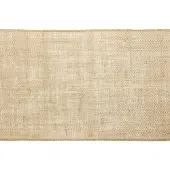 Party Deco PartyDeco BJ2-KARTON, Rektangulær, Beige, 280 mm, 5 m, 24 stykker