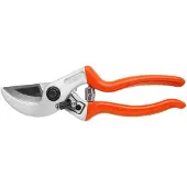 Stocker Proffs Amboltsaks 21 Cm