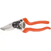 Stocker Bypass Beskjæringssaks 22 Cm