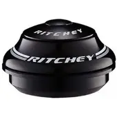 Ritchey Wcs Zs44/28.6 15 Mm Semi-integrert Headset