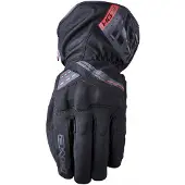 Five Hg3 Evo Wp Varme Hansker