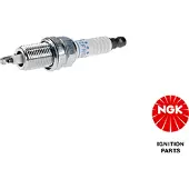 Ngk Pzfr6h 7696 Tennplugg
