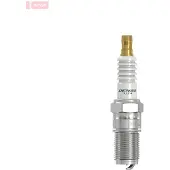 Denso Iu24 Iridium Tennplugg