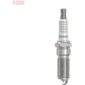 Denso tennplugg – platina PT16VR13
