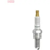 Denso Iu22 Iridium Tennplugg