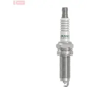 Denso tennplugg – Iridium Tough VXUHC22G