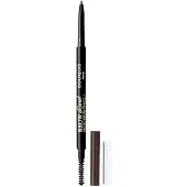 Bourjois Reveal Micro 003 Dark Brown 0.35g Øyenbrynsblyant