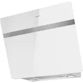 Mepamsa Linea 60 Kjøkkenventilator
