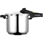 Fagor Trykkoker 8l