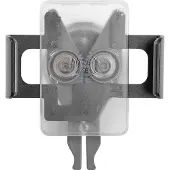 Nite Ize Squeeze Smart Phone Mount