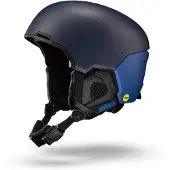 Julbo Hyperion Mips Hjelm