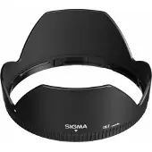 Sigma Lh875-02 Solhette 20 Mm