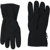 CMP 6524013 Hansker