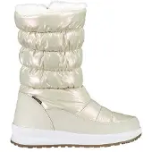 CMP 39q4996 Holse Snow Wp Snøstøvler