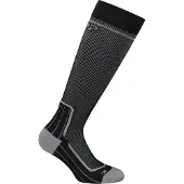CMP Trekking Wool Long 3i49277 Sokker