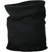 CMP Fleece 6890043 Halsvarmer