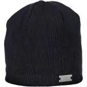 CMP Knitted 5501720 Lue