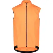 CMP Softshell 39a1047 Vest