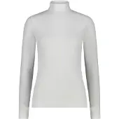 CMP Seamless Sweat 32y4106 Langarmet Baselag