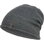 Buff Knitted Lue
