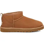 Ugg Classic Ultra Mini Støvler
