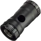 Praxis Mtb M30 Bb30/pf30 Kranklagerkopper