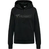 Hummel Noni 2.0 Hetteskjorte