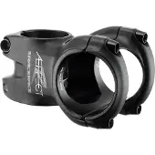 Race Face Aeffect R 35 Mm Sykkelstyrestem