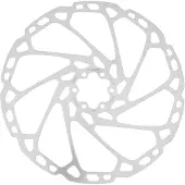 Shimano Slx Sm-rt66 6b Bremsekive