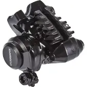 Shimano Br-rs305 Bakre Felgbremsekaliper