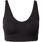 Under Armour Smartform Evolution Sports-bh Medium Støtte