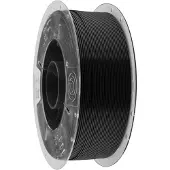 PrimaCreator Easyprint Pla 1.75 Mm 1 Pla-filament