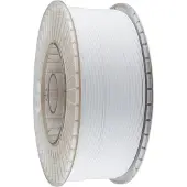 Prima Easyprint 1.75 Mm 3kg Filament