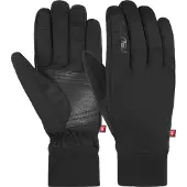 Reusch Walk Touchtec Hansker