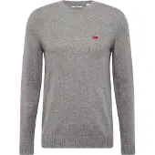 Levi's Original Hm Collegegenser