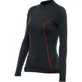 Dainese Thermo Langarmet Baselag