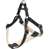 Ferplast Nylon Daytona P Hundesele