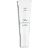 Stendhal Hydro Harmony Ansiktskrem 30ml
