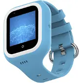 Savefamily Iconic Plus Smartklokke