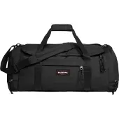 Eastpak Reader M+ 51.5l Veske