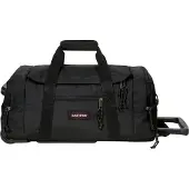 Eastpak Leatherface S+ 41l Trillekoffert