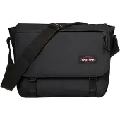 Eastpak Delegate Plus 20l Bærbar Pc-veske