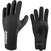 Jobe Neoprene Hansker